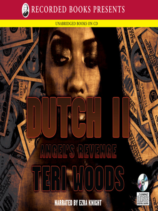 Title details for Angel's Revenge by Teri Woods - Available